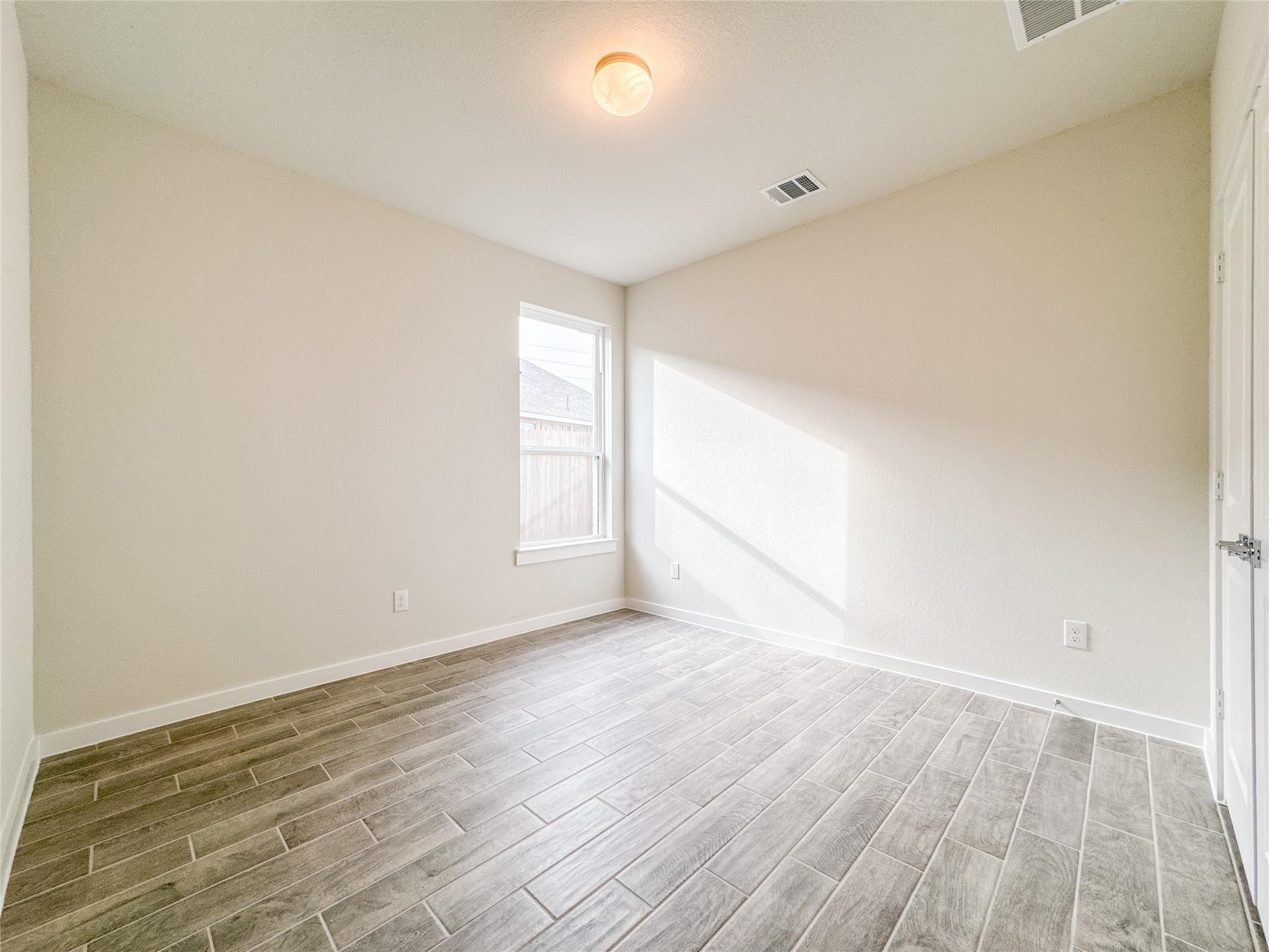 10502 Mount Tallac Court Property Photo 18