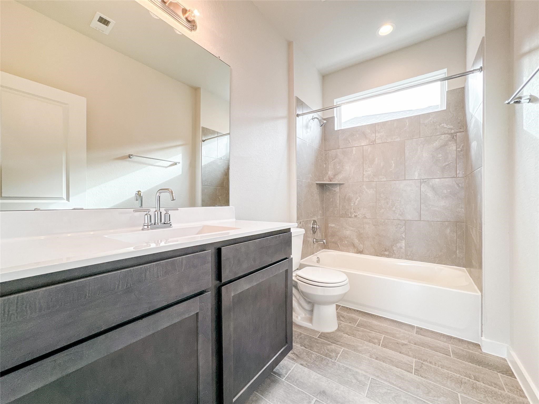 10502 Mount Tallac Court Property Photo 19