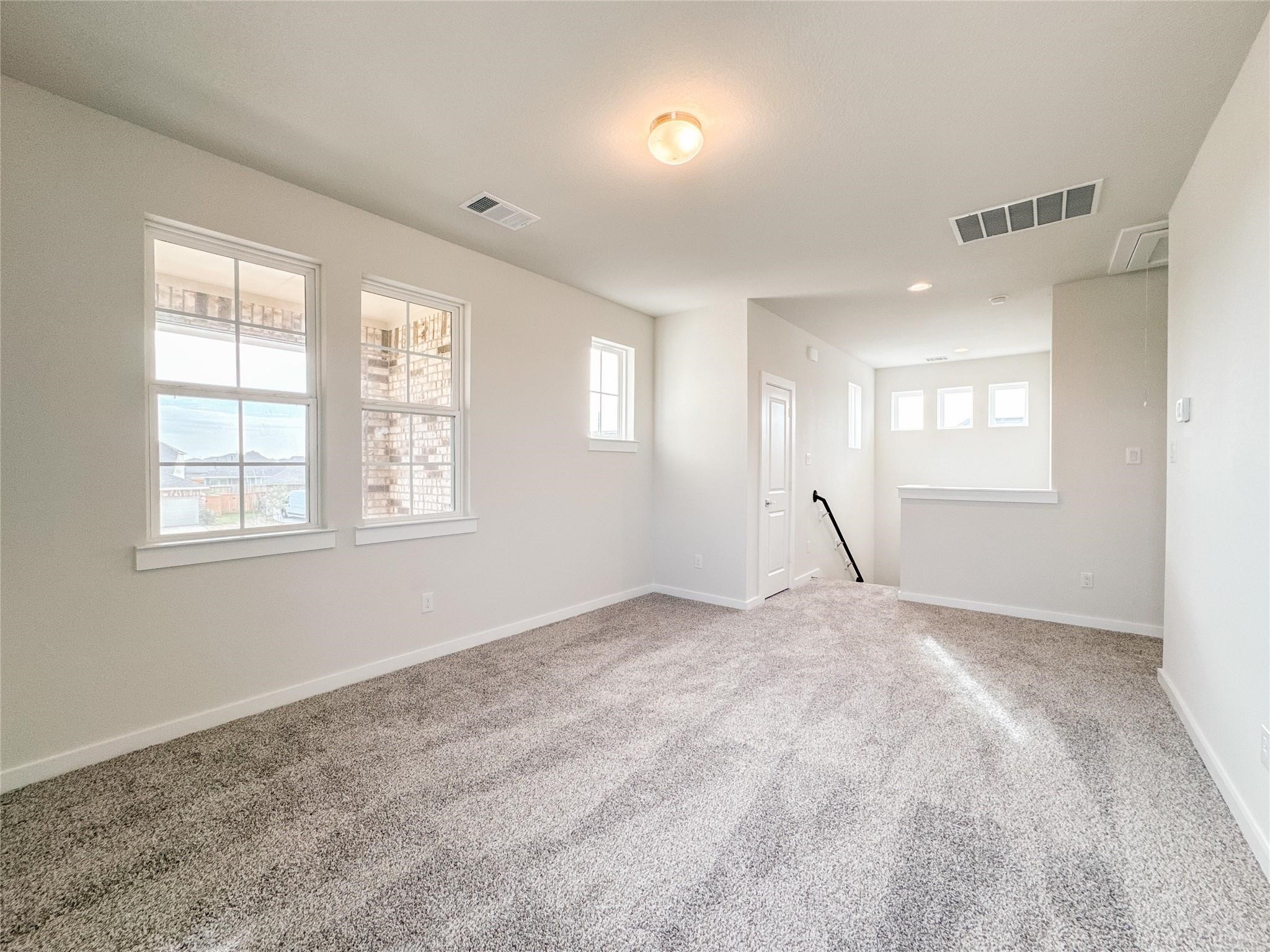 10502 Mount Tallac Court Property Photo 22