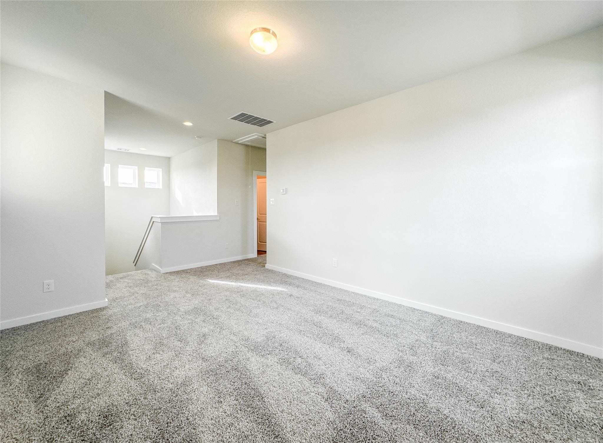 10502 Mount Tallac Court Property Photo 23