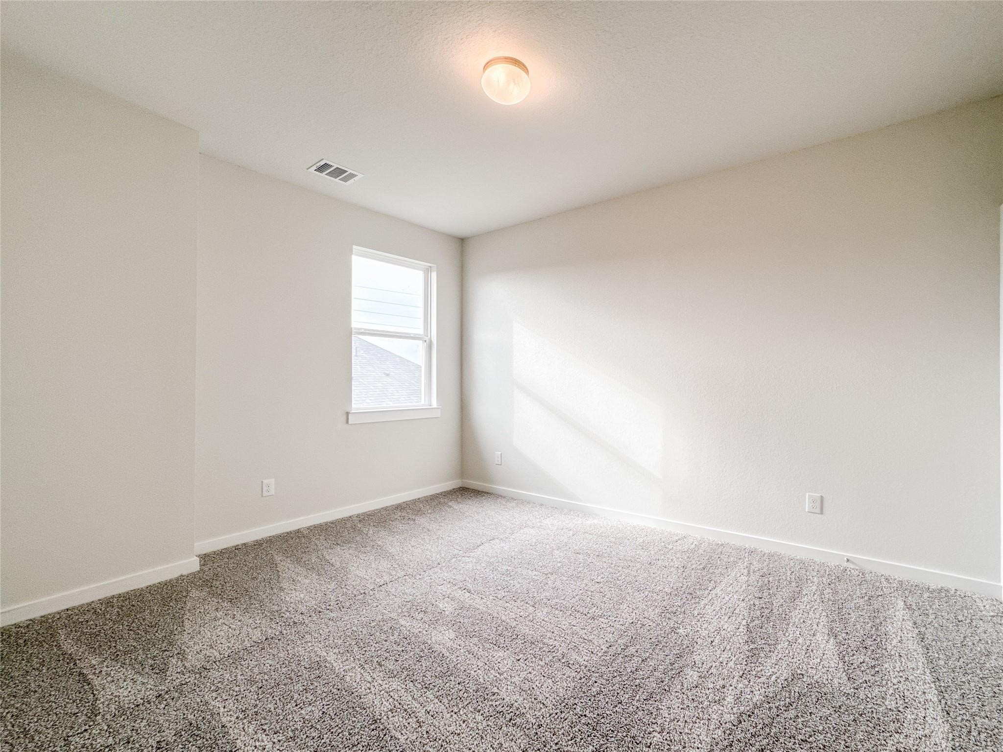 10502 Mount Tallac Court Property Photo 26