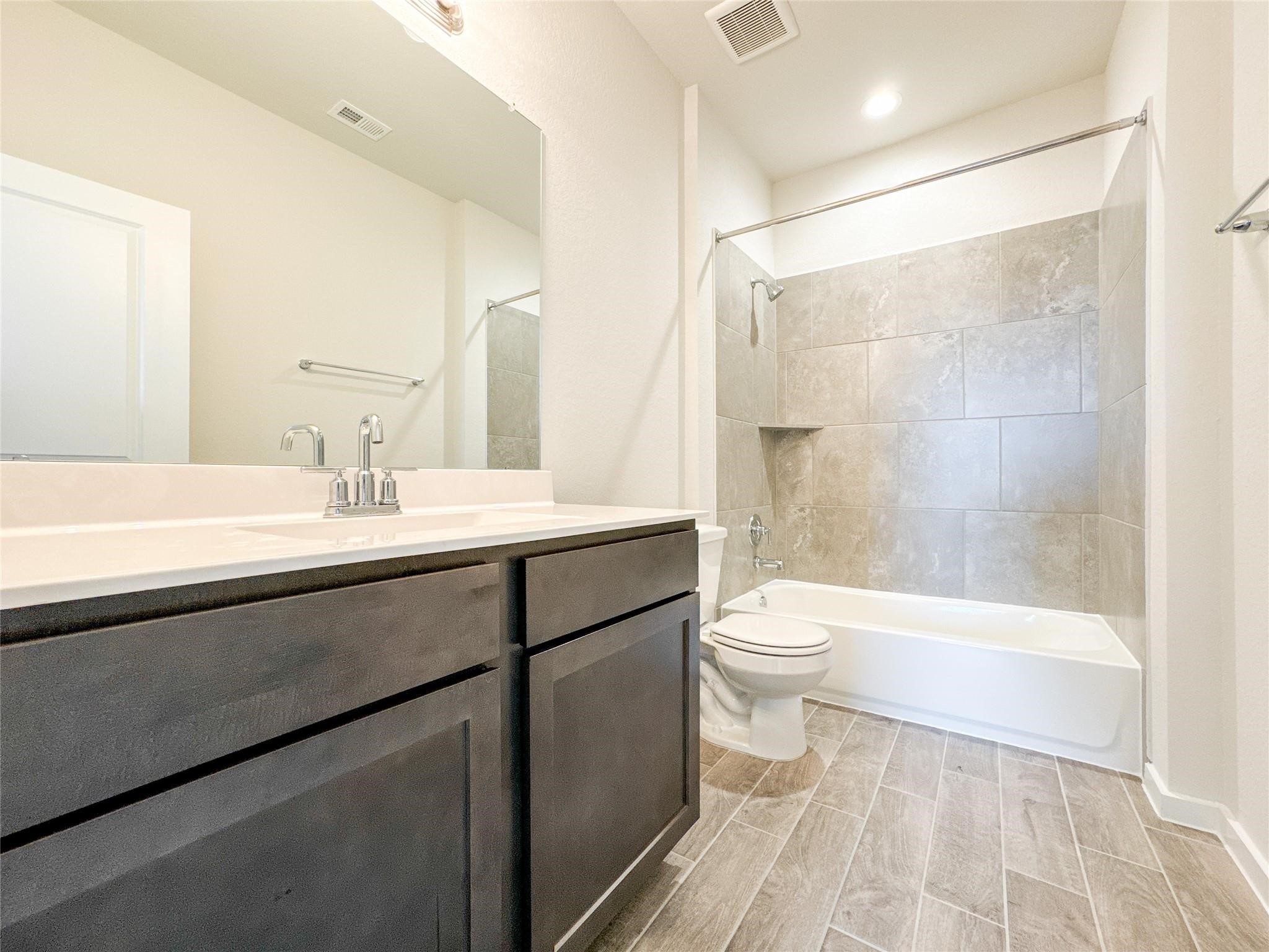 10502 Mount Tallac Court Property Photo 27
