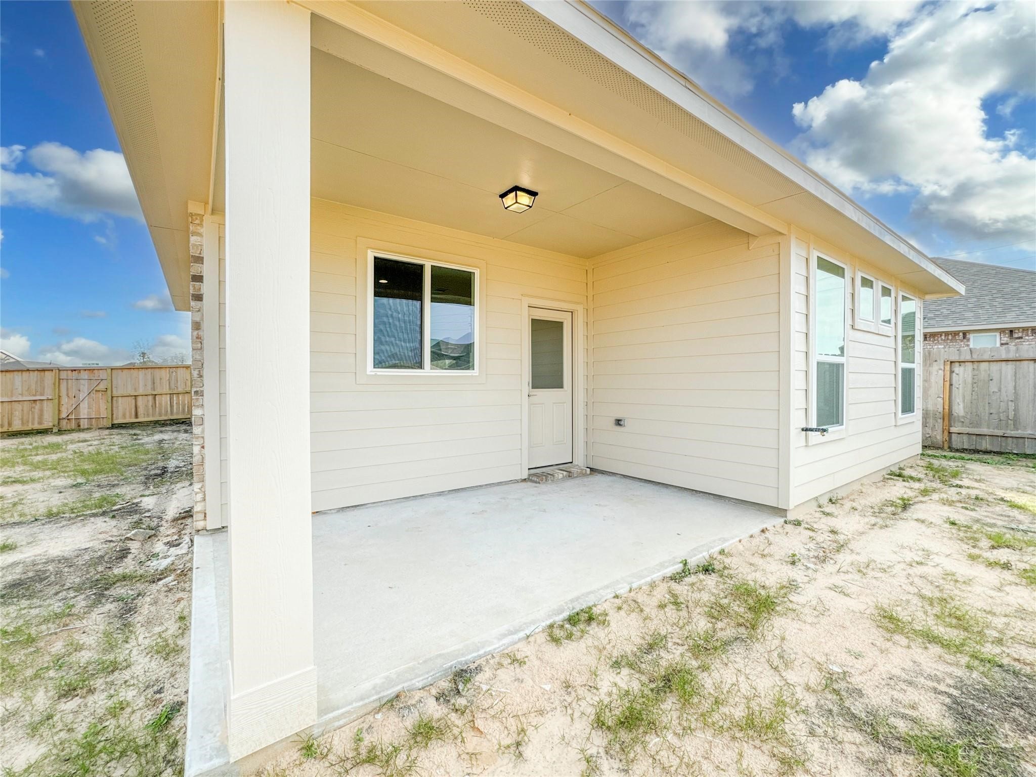10502 Mount Tallac Court Property Photo 28