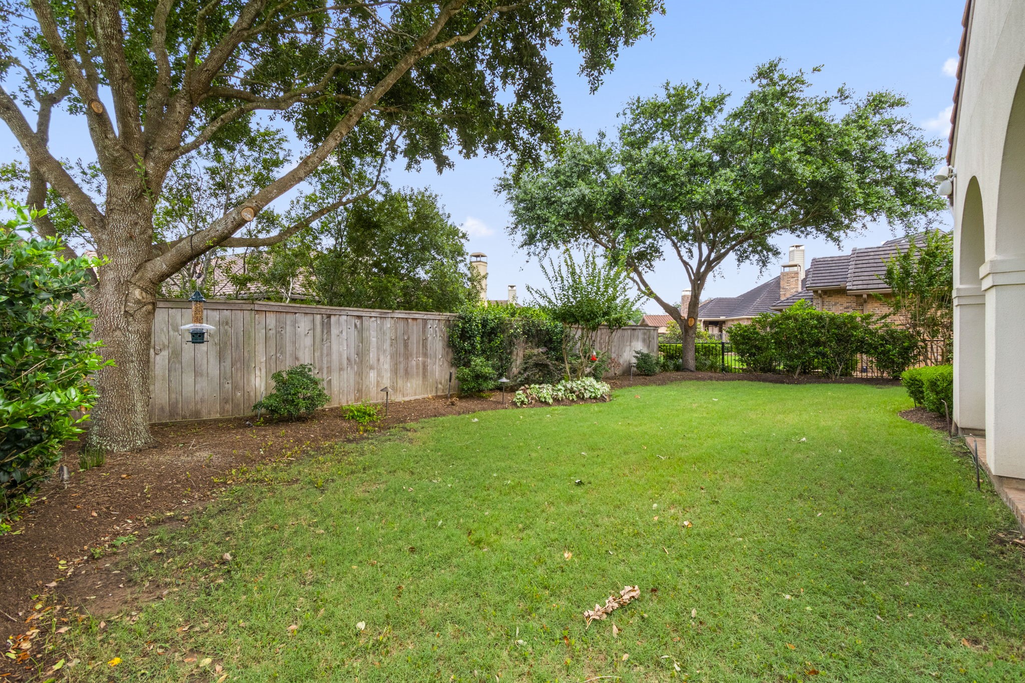 3930 Sundance Hill Lane Property Photo 45