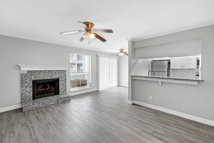 18519 Egret Bay Boulevard 1803 Property Photo 3