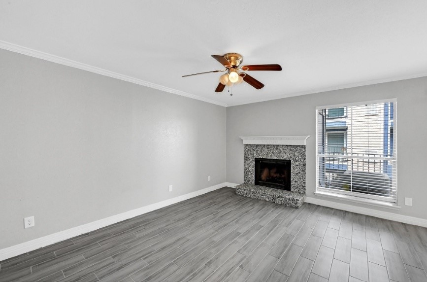 18519 Egret Bay Boulevard 1803 Property Photo 4
