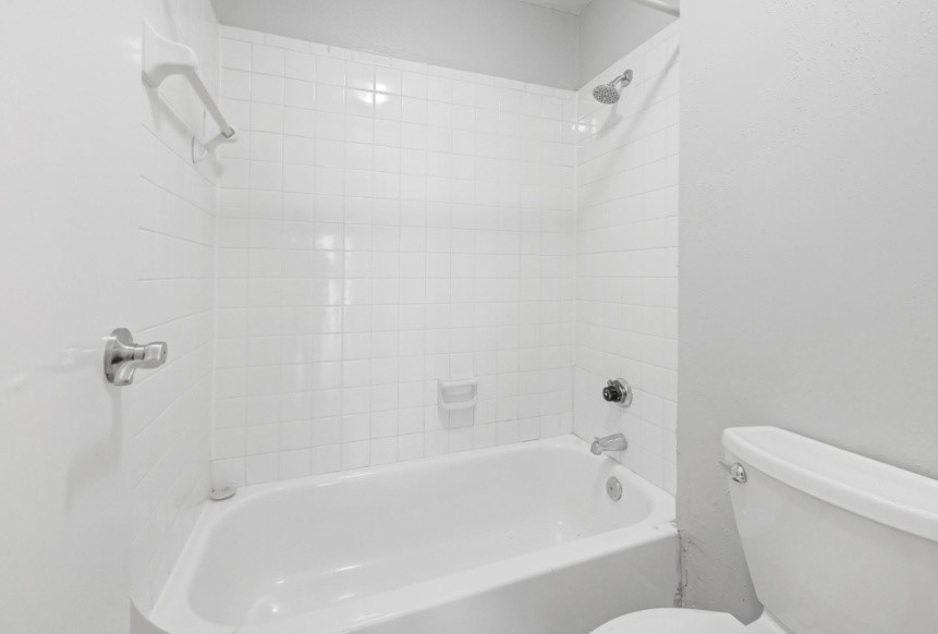 18519 Egret Bay Boulevard 1803 Property Photo 10
