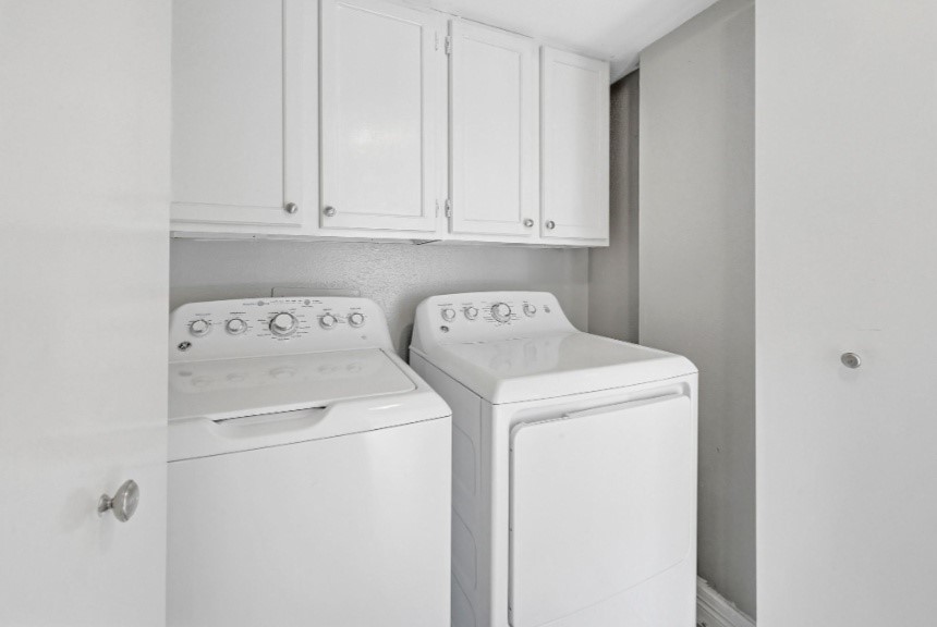 18519 Egret Bay Boulevard 1803 Property Photo 14