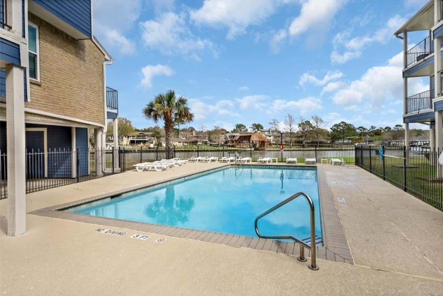 18519 Egret Bay Boulevard 1803 Property Photo 19