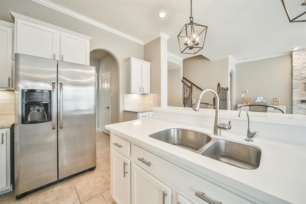 8510 Brinklow Point Drive Property Photo 11