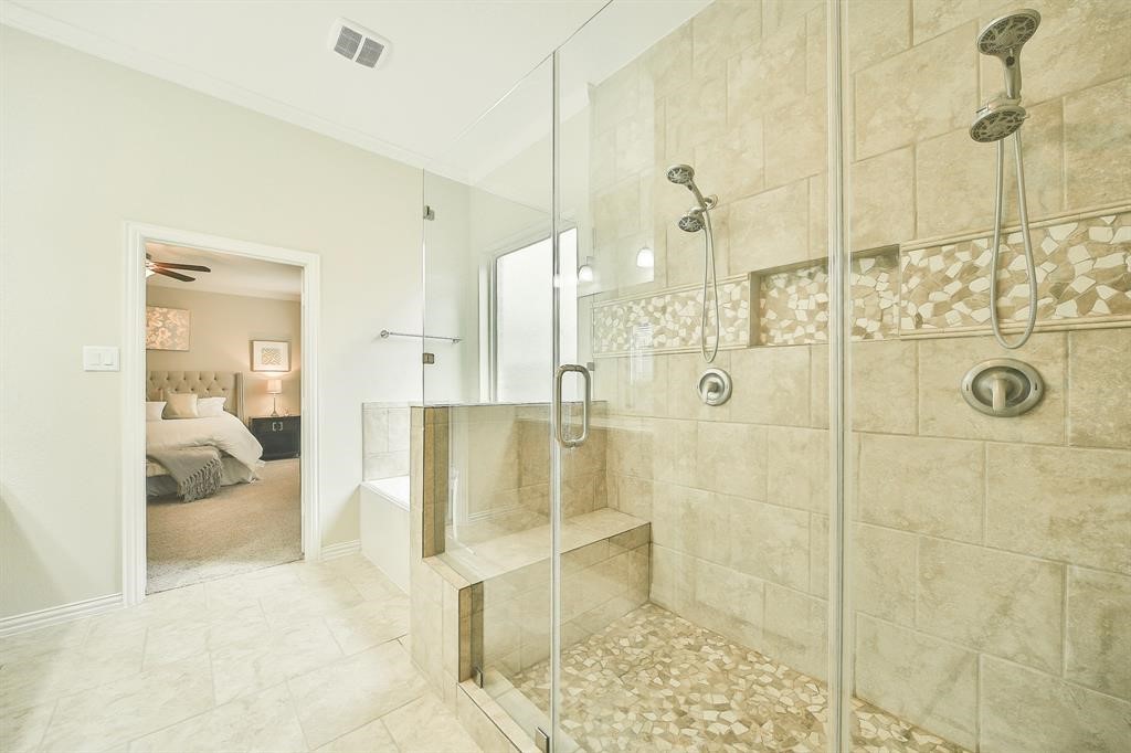 8510 Brinklow Point Drive Property Photo 17
