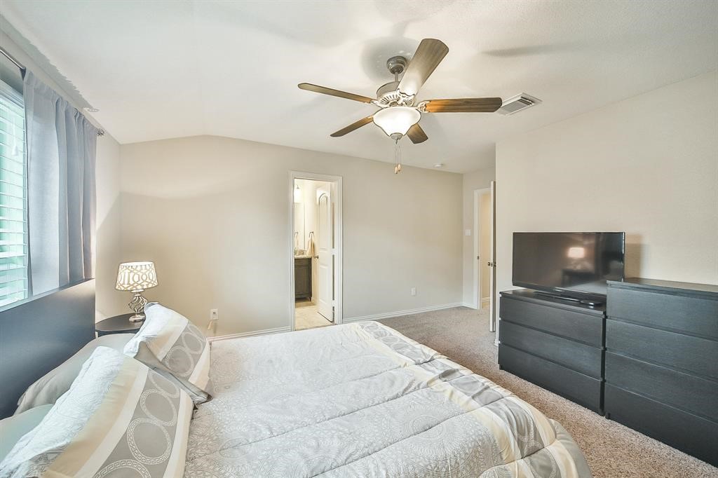 8510 Brinklow Point Drive Property Photo 19