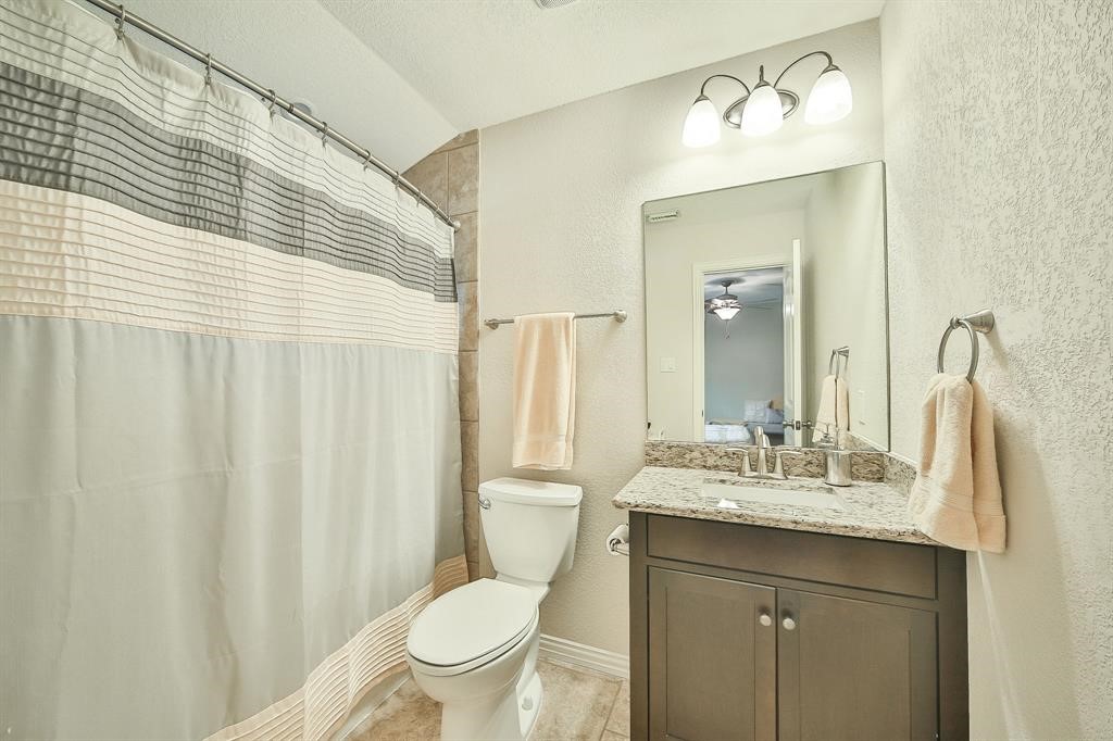 8510 Brinklow Point Drive Property Photo 20