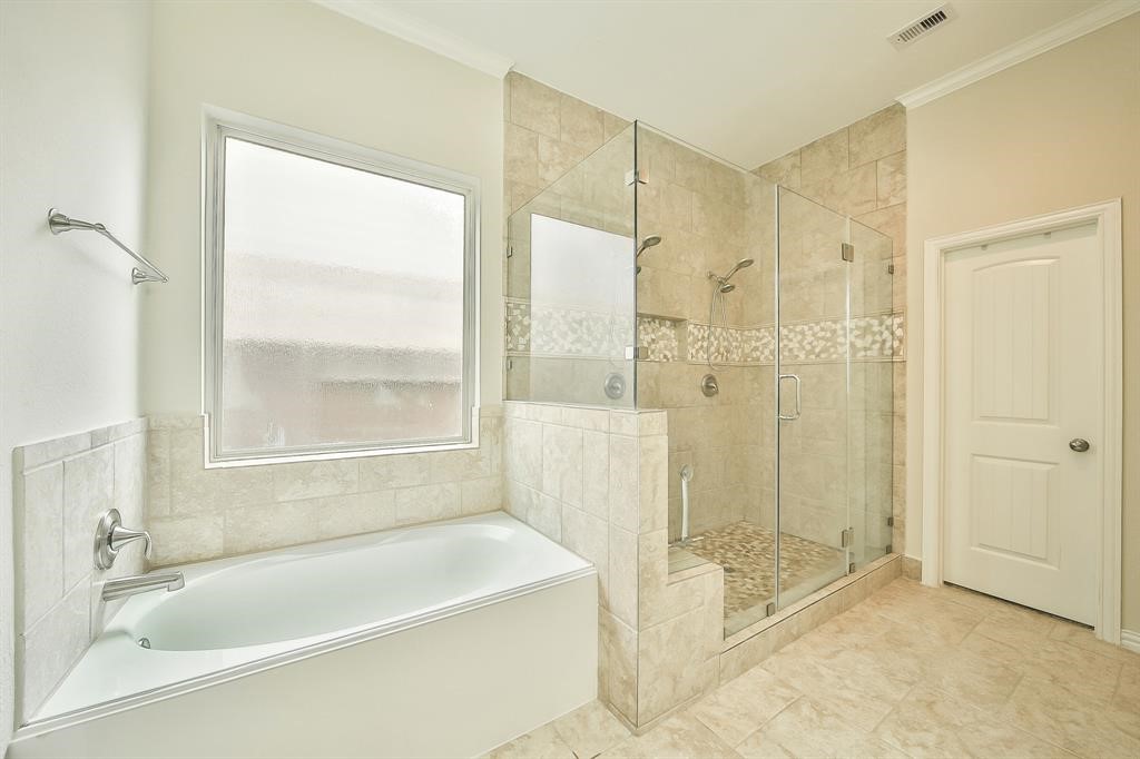 8510 Brinklow Point Drive Property Photo 21