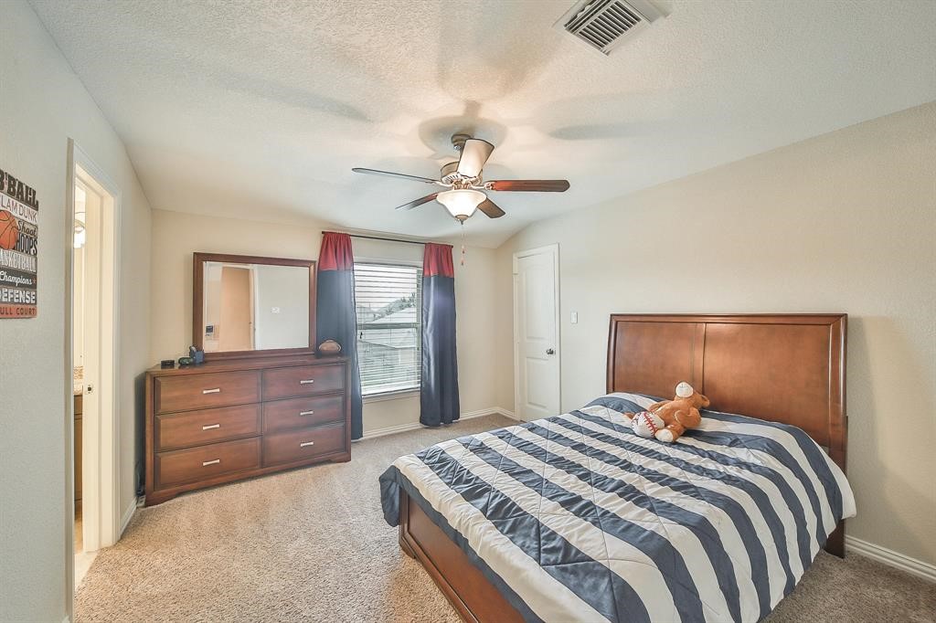 8510 Brinklow Point Drive Property Photo 22
