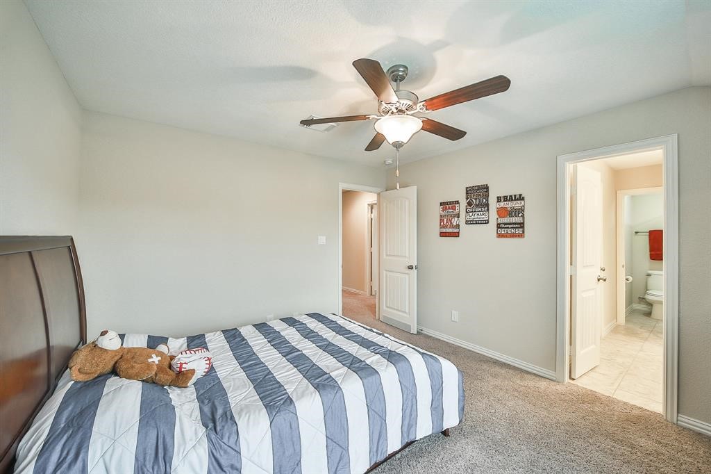 8510 Brinklow Point Drive Property Photo 24