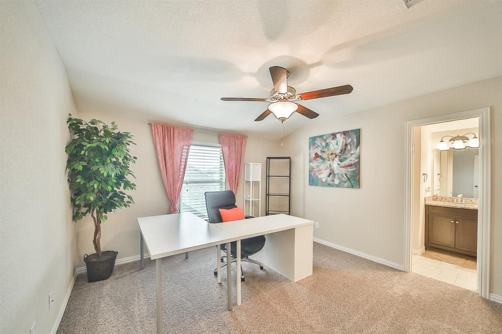 8510 Brinklow Point Drive Property Photo 25