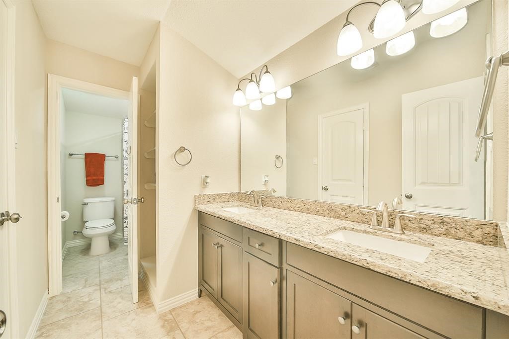 8510 Brinklow Point Drive Property Photo 27