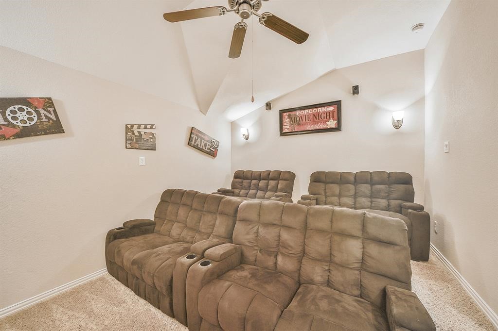 8510 Brinklow Point Drive Property Photo 29