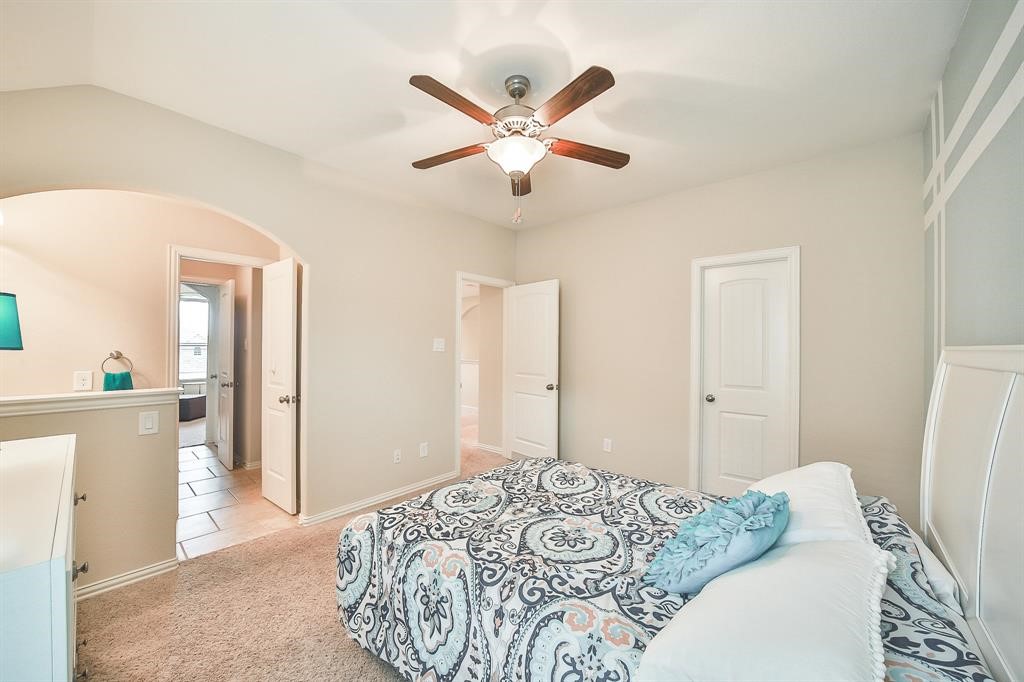 8510 Brinklow Point Drive Property Photo 31