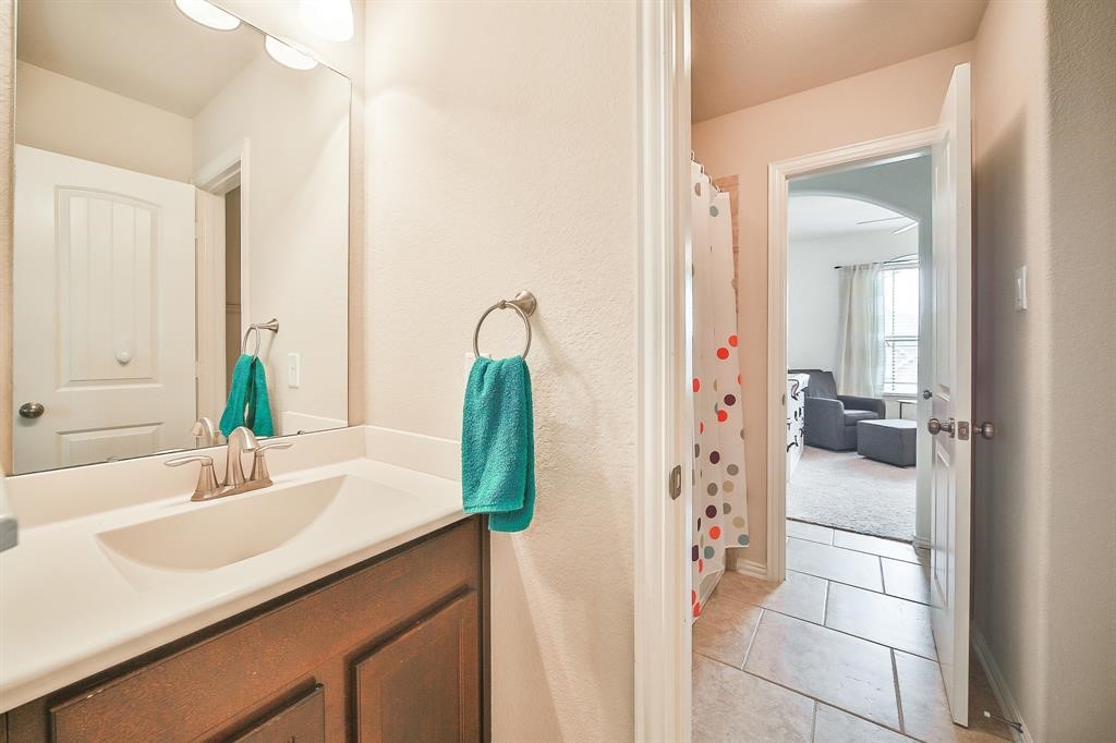 8510 Brinklow Point Drive Property Photo 32