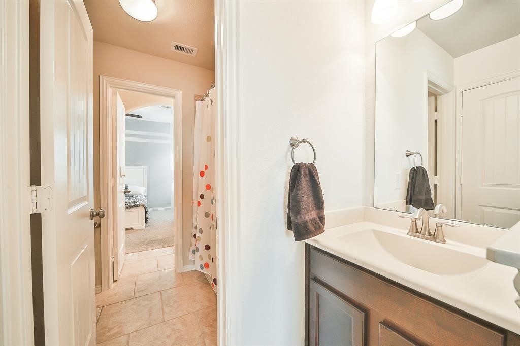 8510 Brinklow Point Drive Property Photo 35