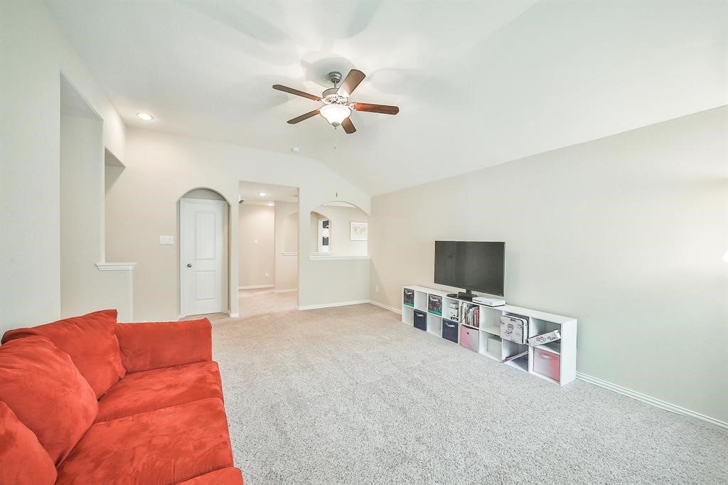 8510 Brinklow Point Drive Property Photo 38