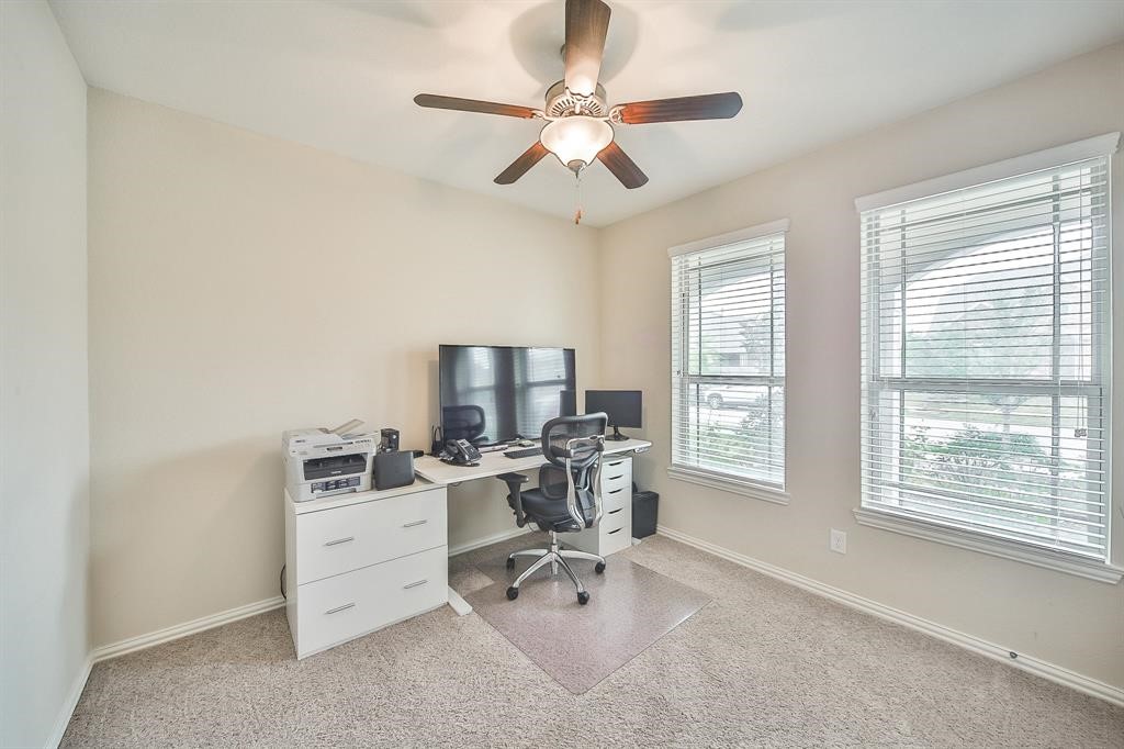 8510 Brinklow Point Drive Property Photo 39