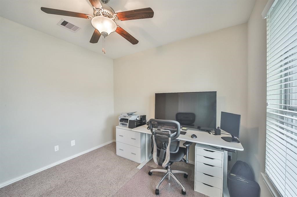 8510 Brinklow Point Drive Property Photo 40