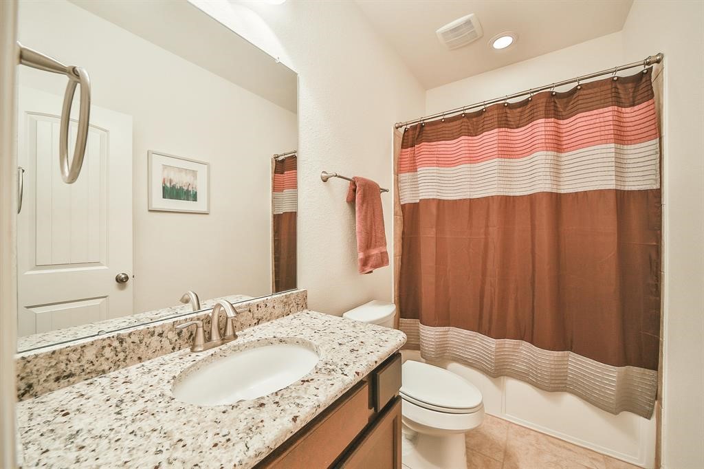 8510 Brinklow Point Drive Property Photo 41