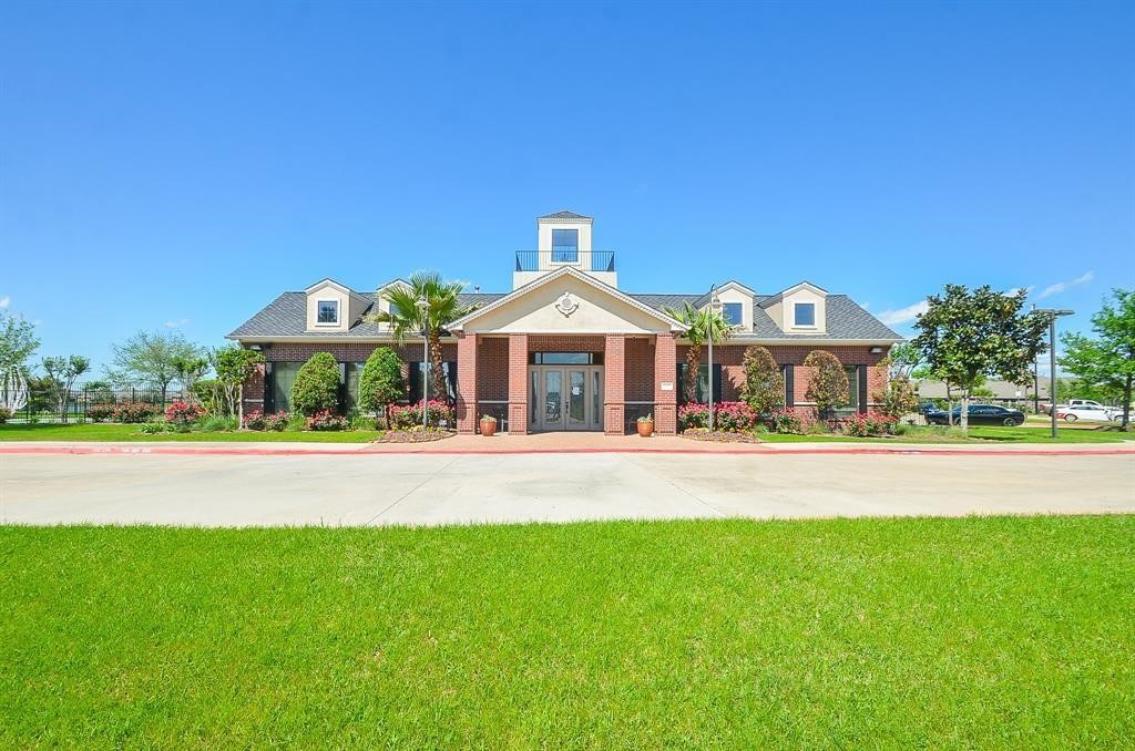 8510 Brinklow Point Drive Property Photo 44
