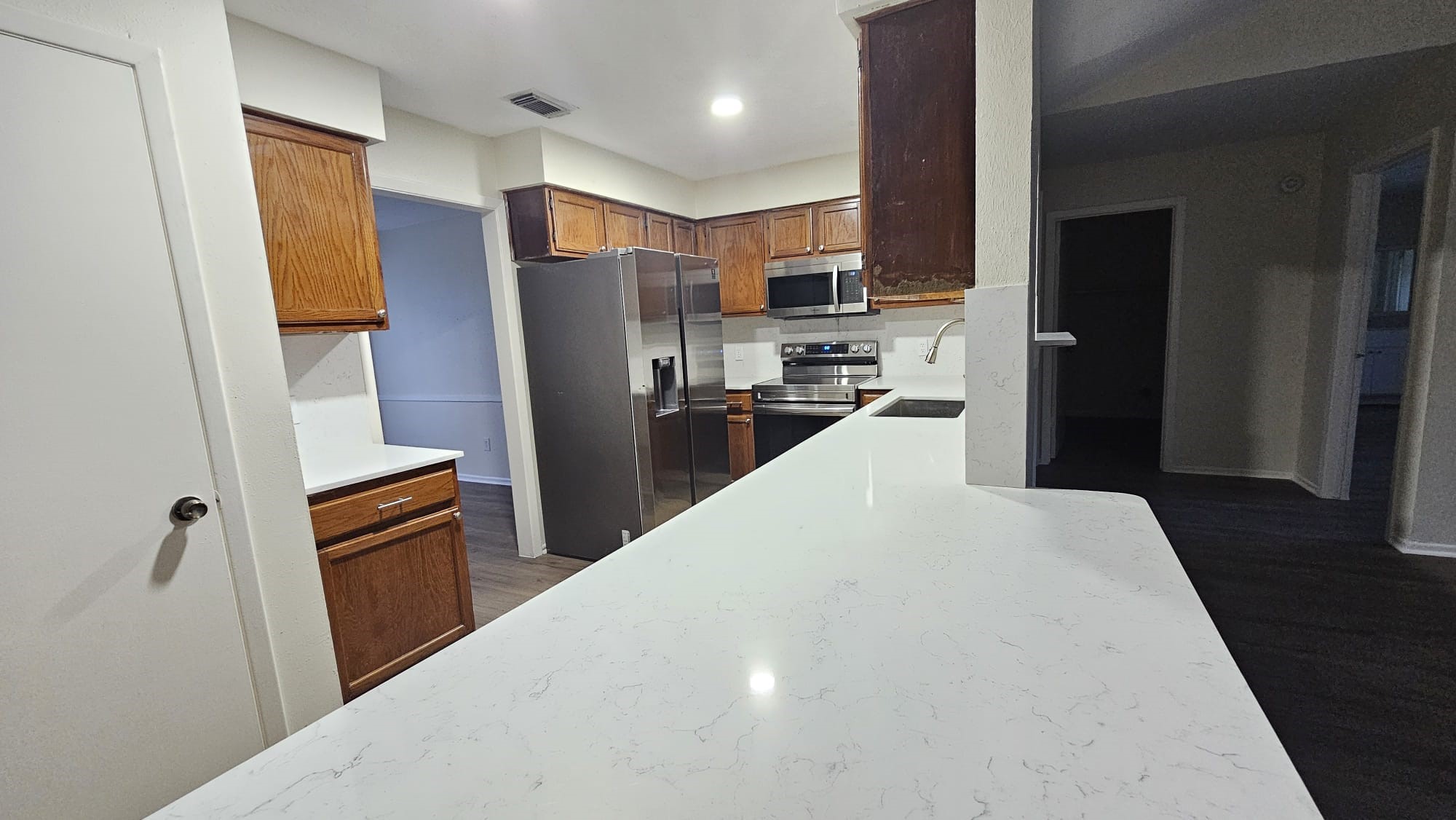 10303 Old Towne Lane Property Photo 7