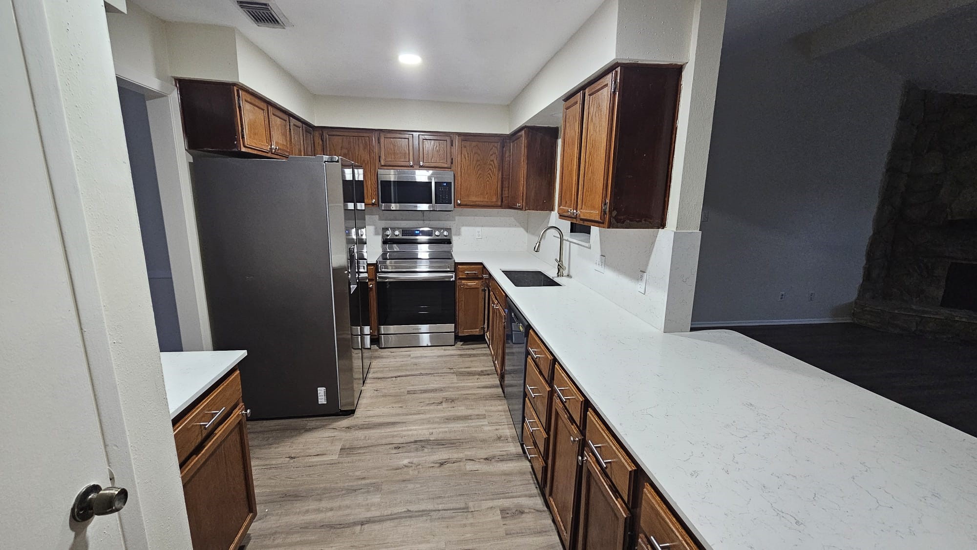 10303 Old Towne Lane Property Photo 8