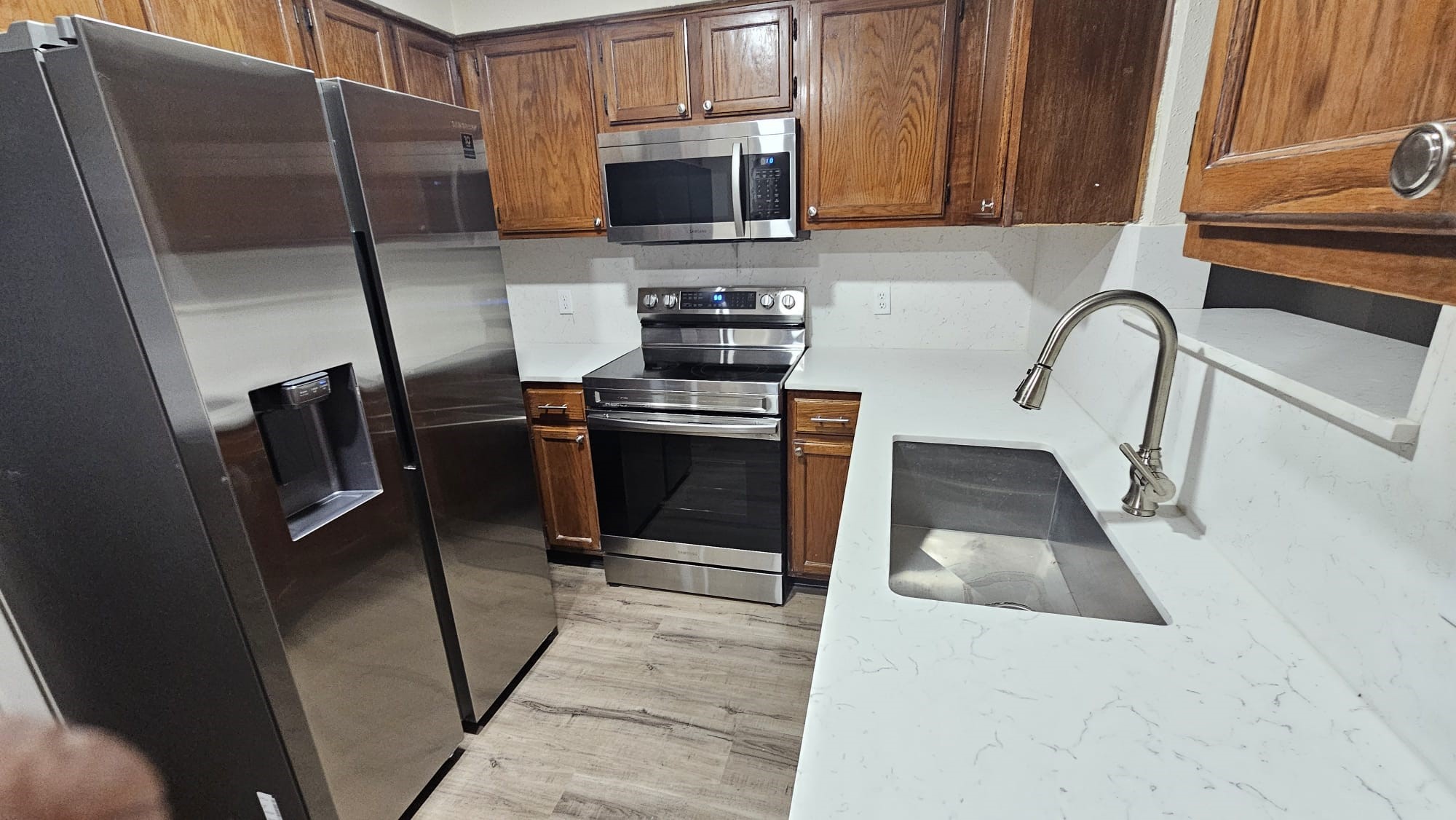 10303 Old Towne Lane Property Photo 9