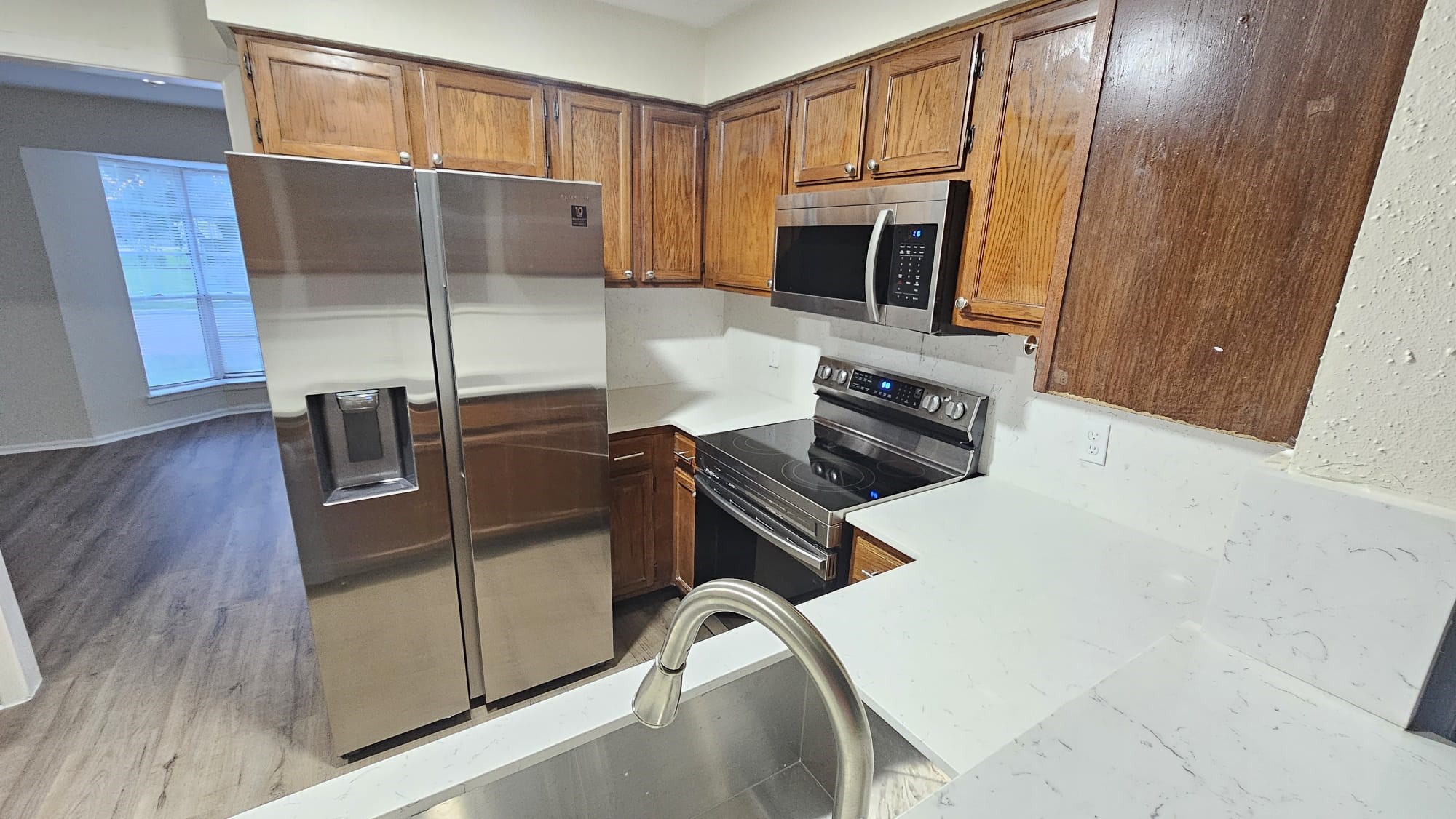 10303 Old Towne Lane Property Photo 10
