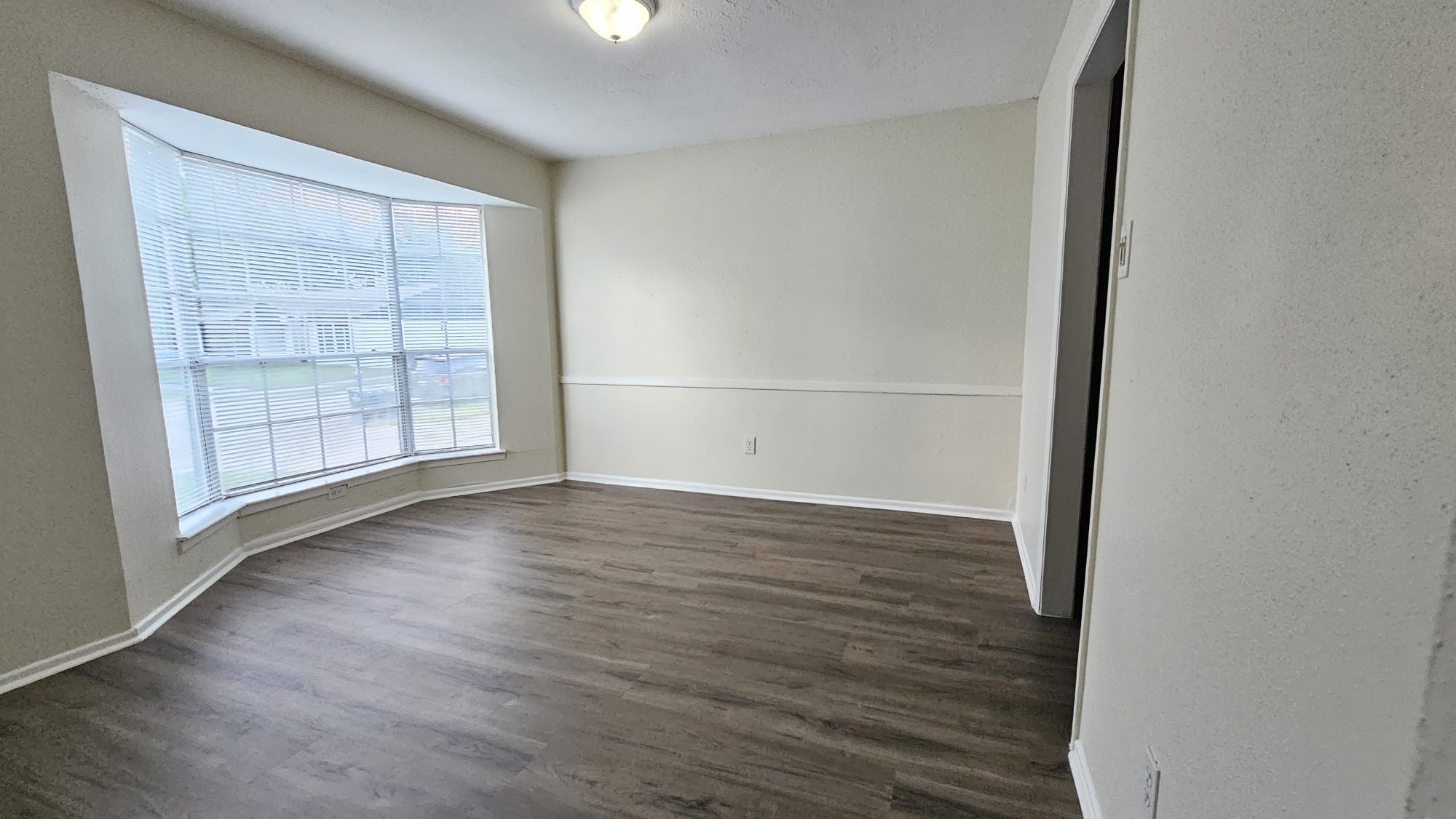 10303 Old Towne Lane Property Photo 11