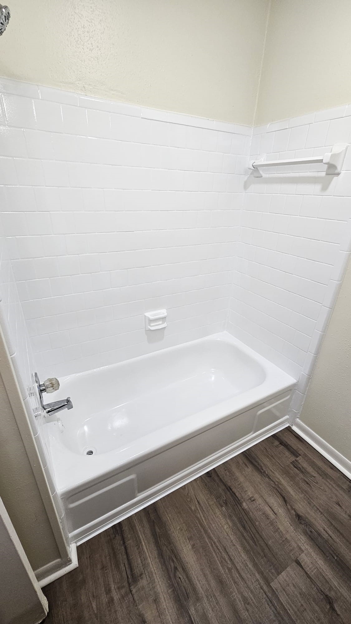 10303 Old Towne Lane Property Photo 12