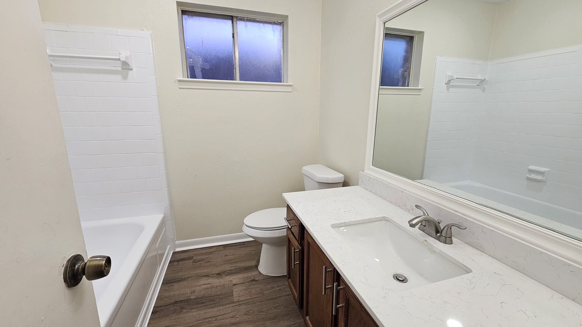 10303 Old Towne Lane Property Photo 13