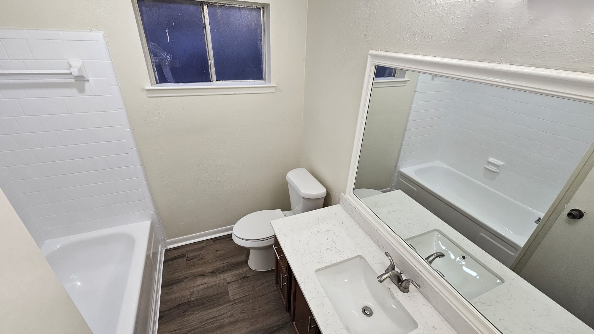 10303 Old Towne Lane Property Photo 14