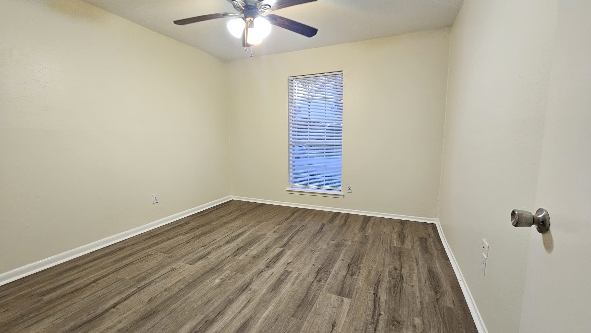 10303 Old Towne Lane Property Photo 15