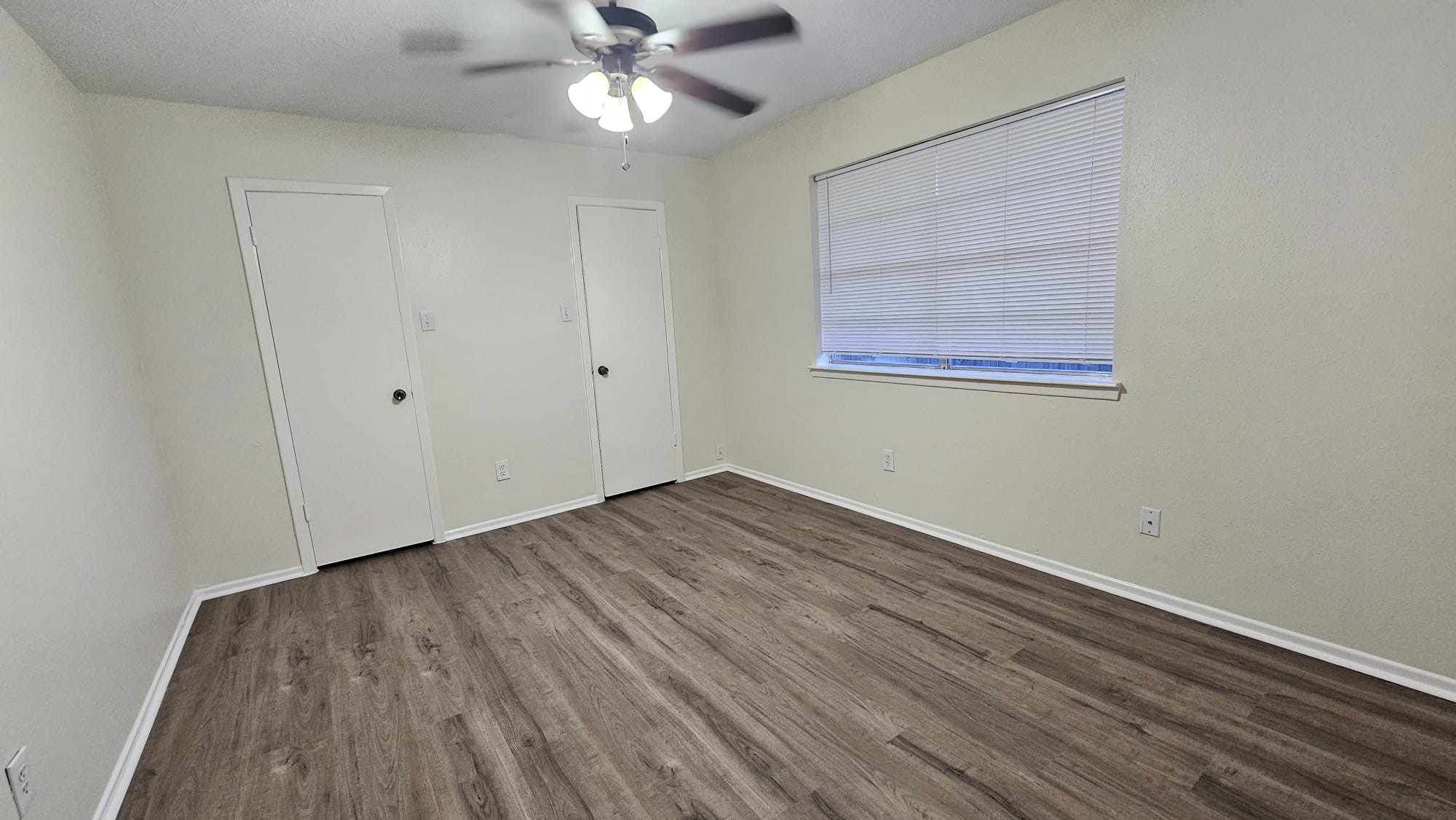 10303 Old Towne Lane Property Photo 16