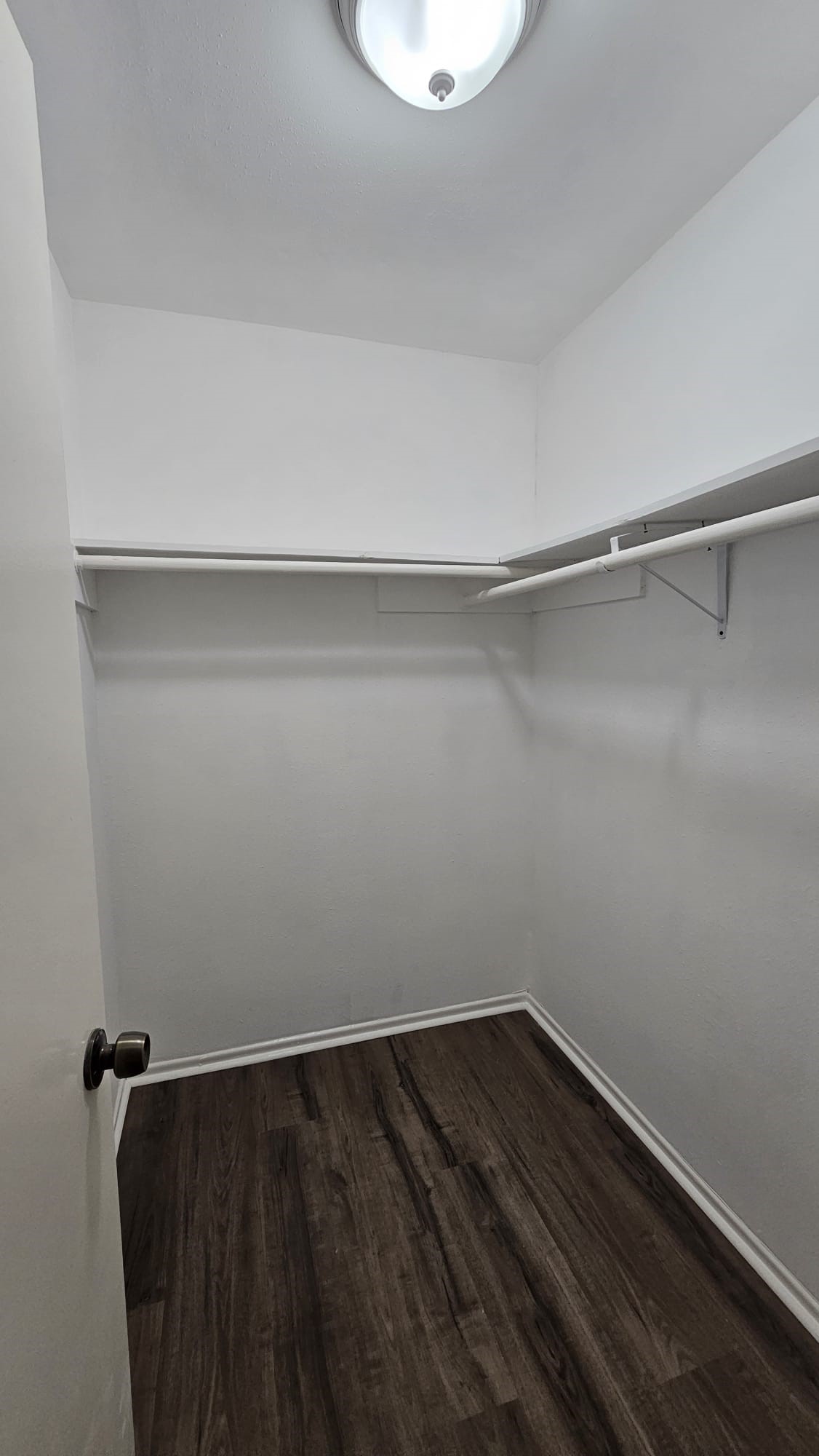10303 Old Towne Lane Property Photo 17