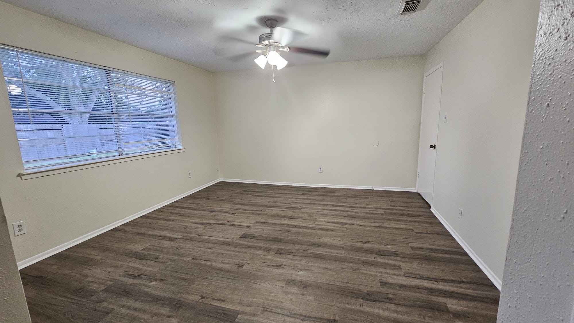 10303 Old Towne Lane Property Photo 19