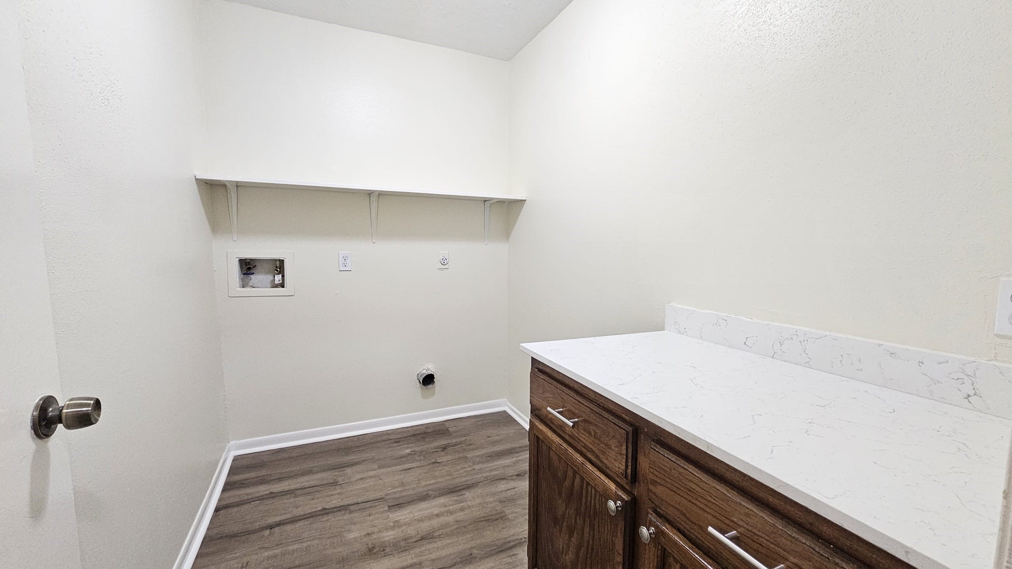 10303 Old Towne Lane Property Photo 20