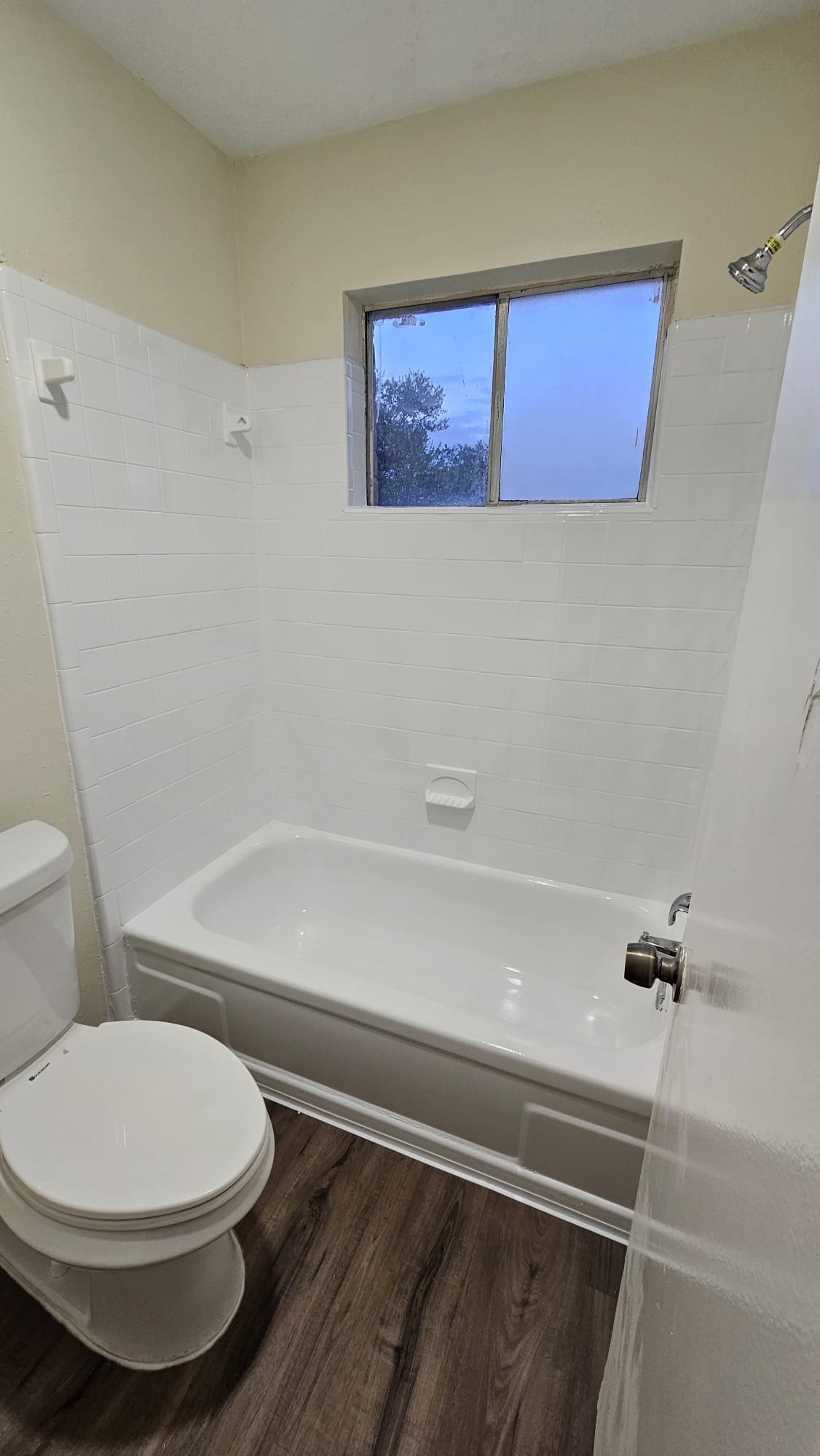 10303 Old Towne Lane Property Photo 21