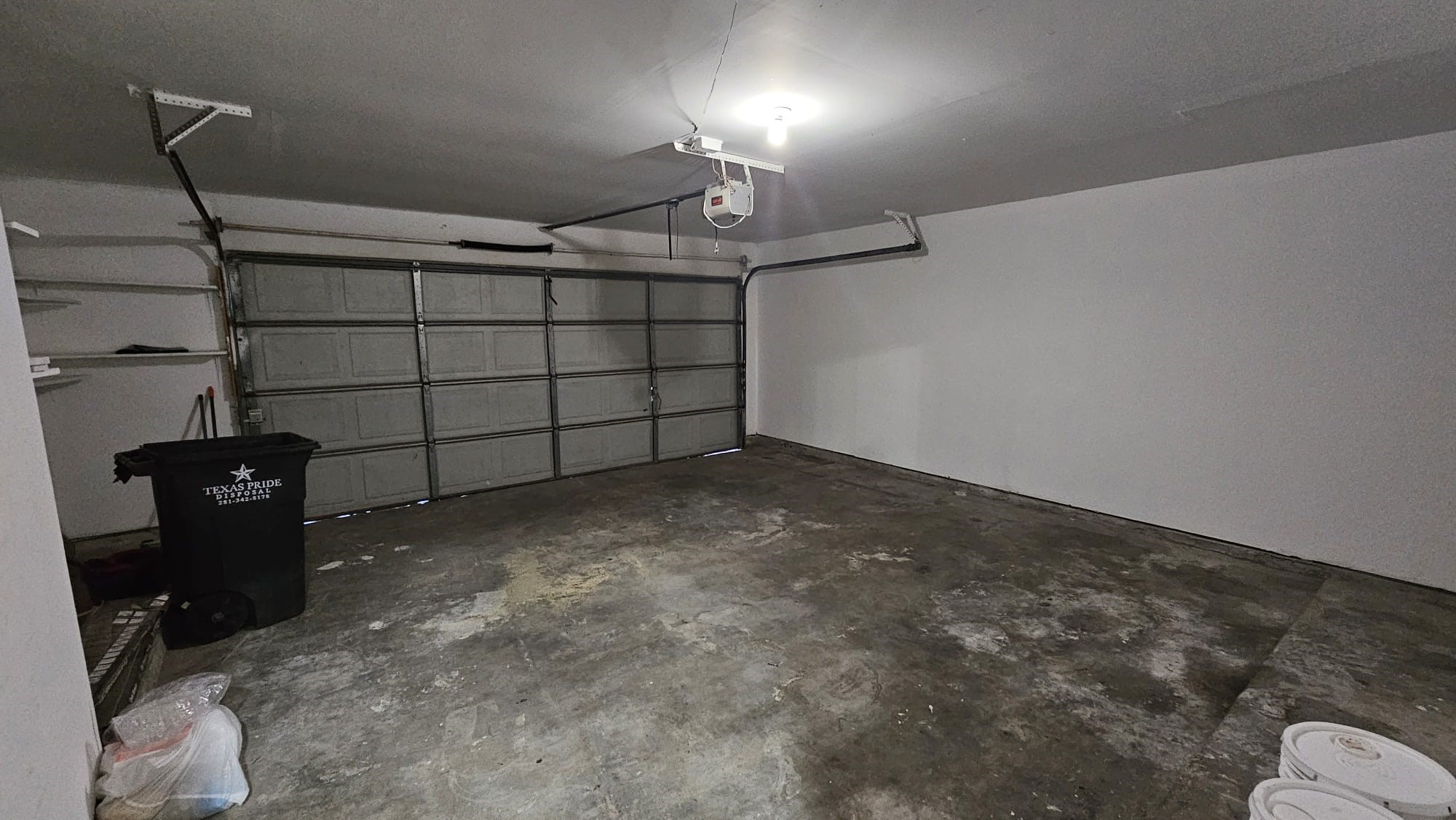 10303 Old Towne Lane Property Photo 22