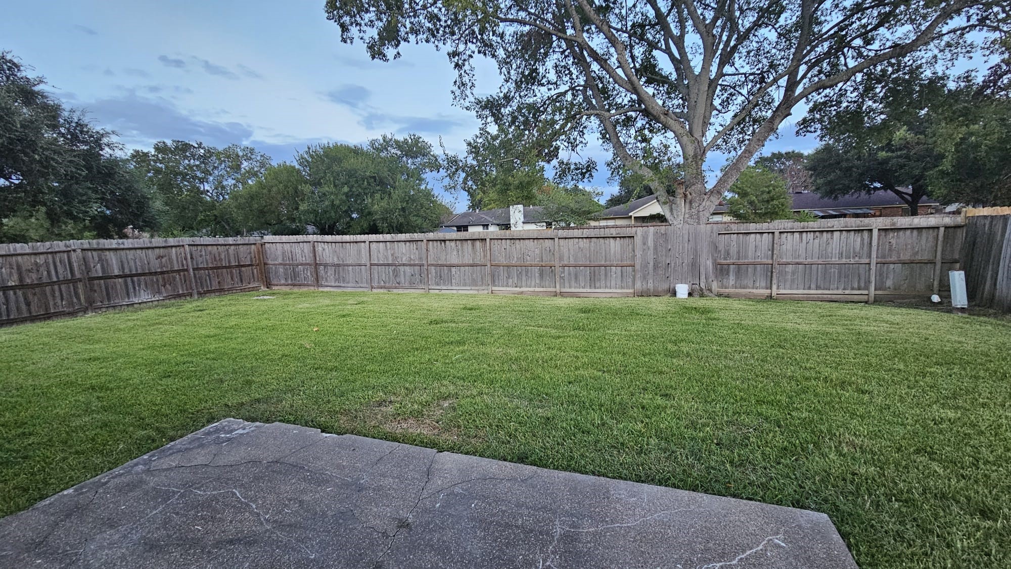 10303 Old Towne Lane Property Photo 23