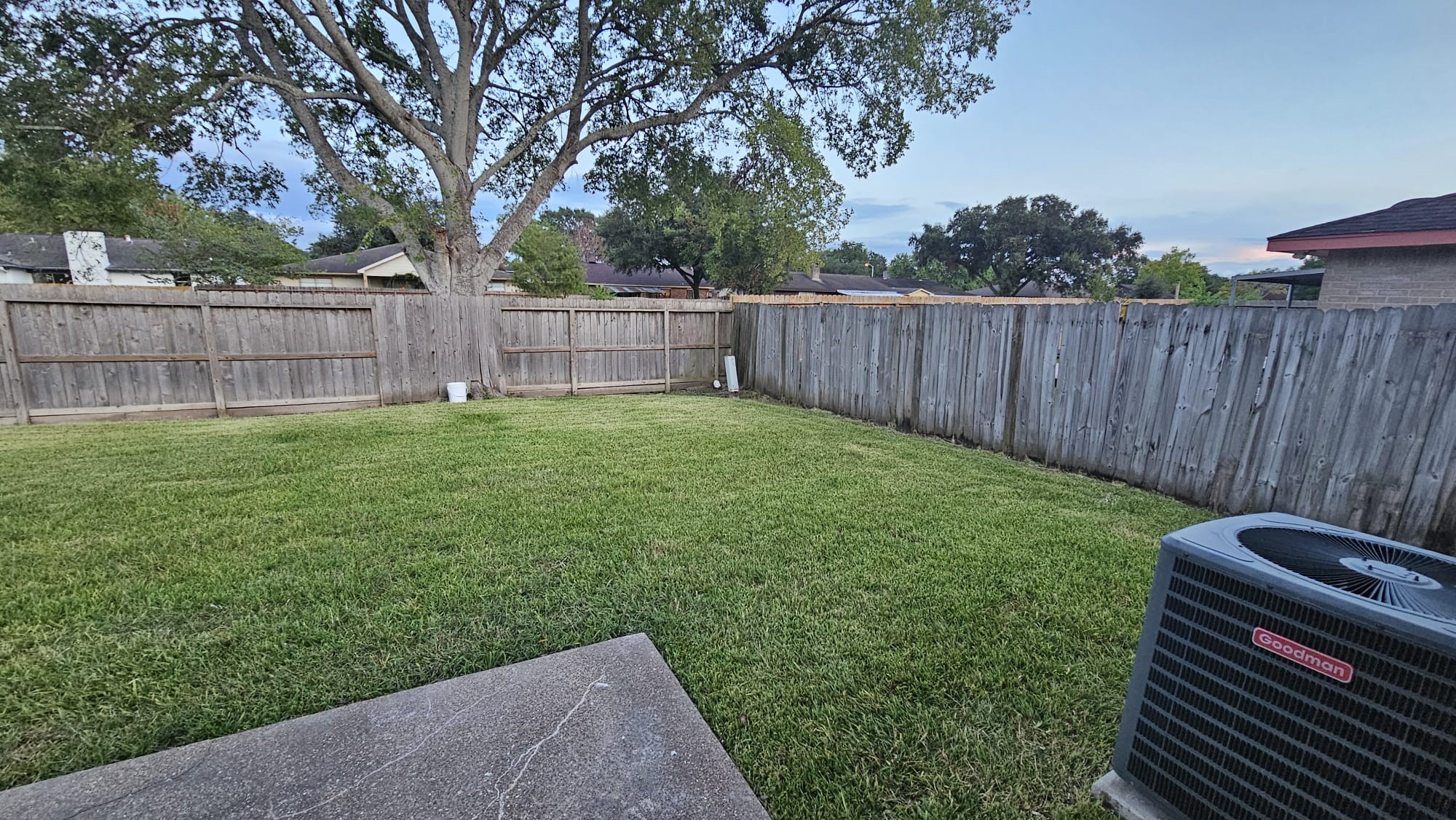 10303 Old Towne Lane Property Photo 24