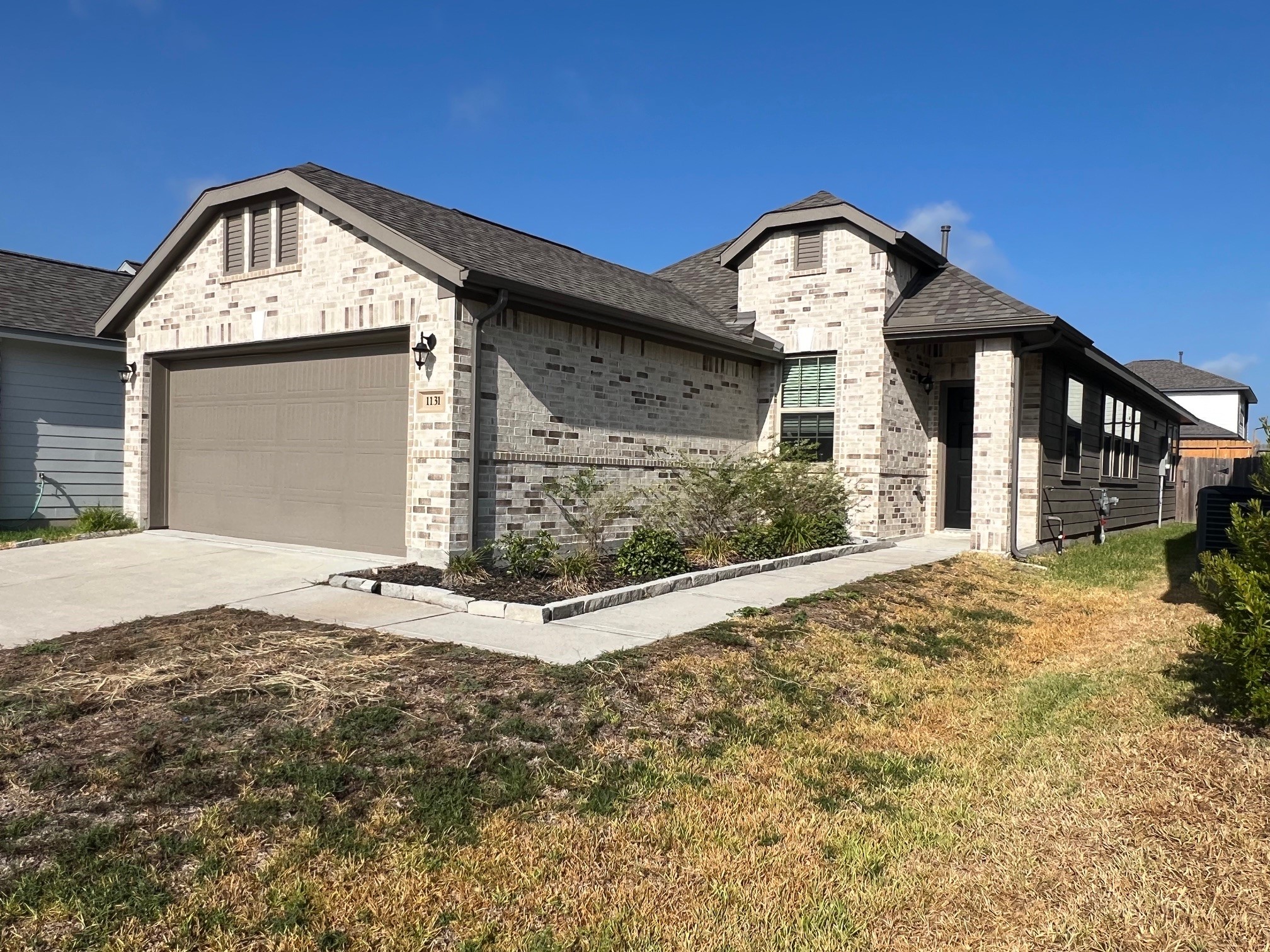 1131 Bluebonnet Trail Property Photo 2