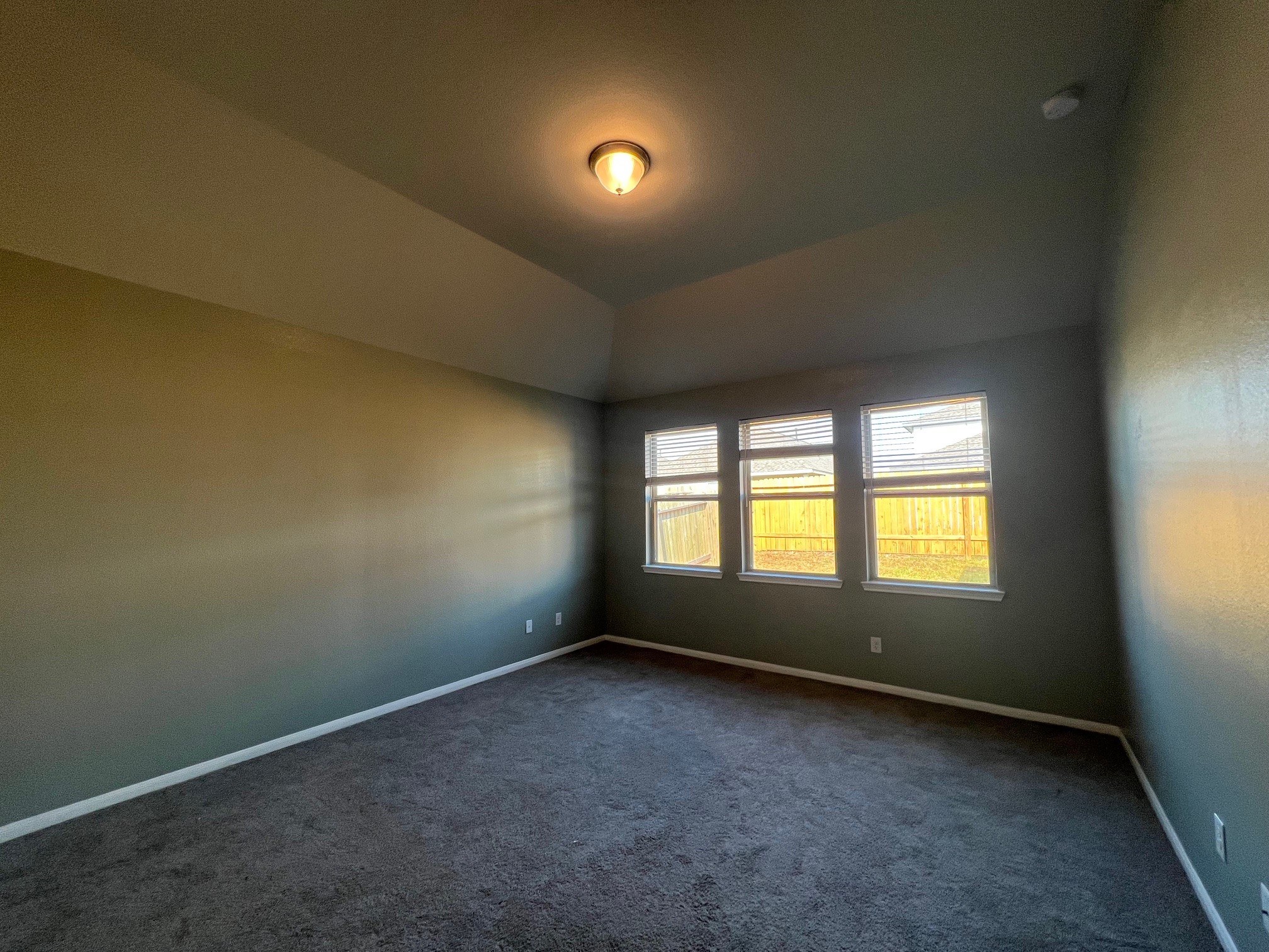 1131 Bluebonnet Trail Property Photo 6